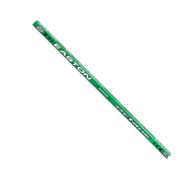 Easton Junior Composite Hockey Shafts