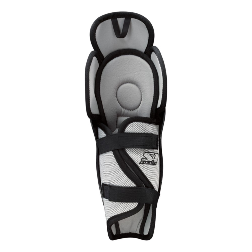 Easton Stealth S1 Pro Youth Hockey Shin Guards