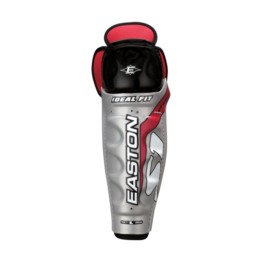 Easton Hockey Shin Guards