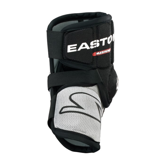 Easton Stealth S1 Junior Hockey Elbow Pads