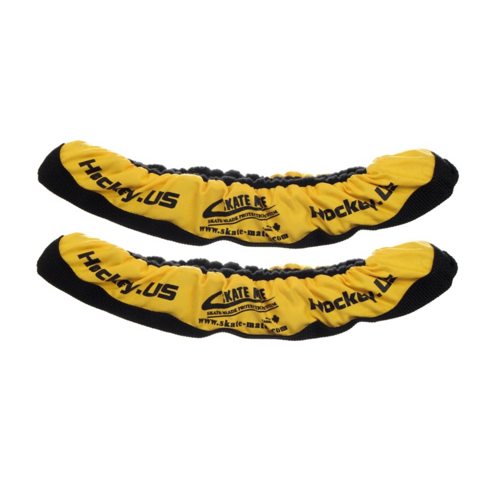 Skate Mate Ice Hockey Skates
