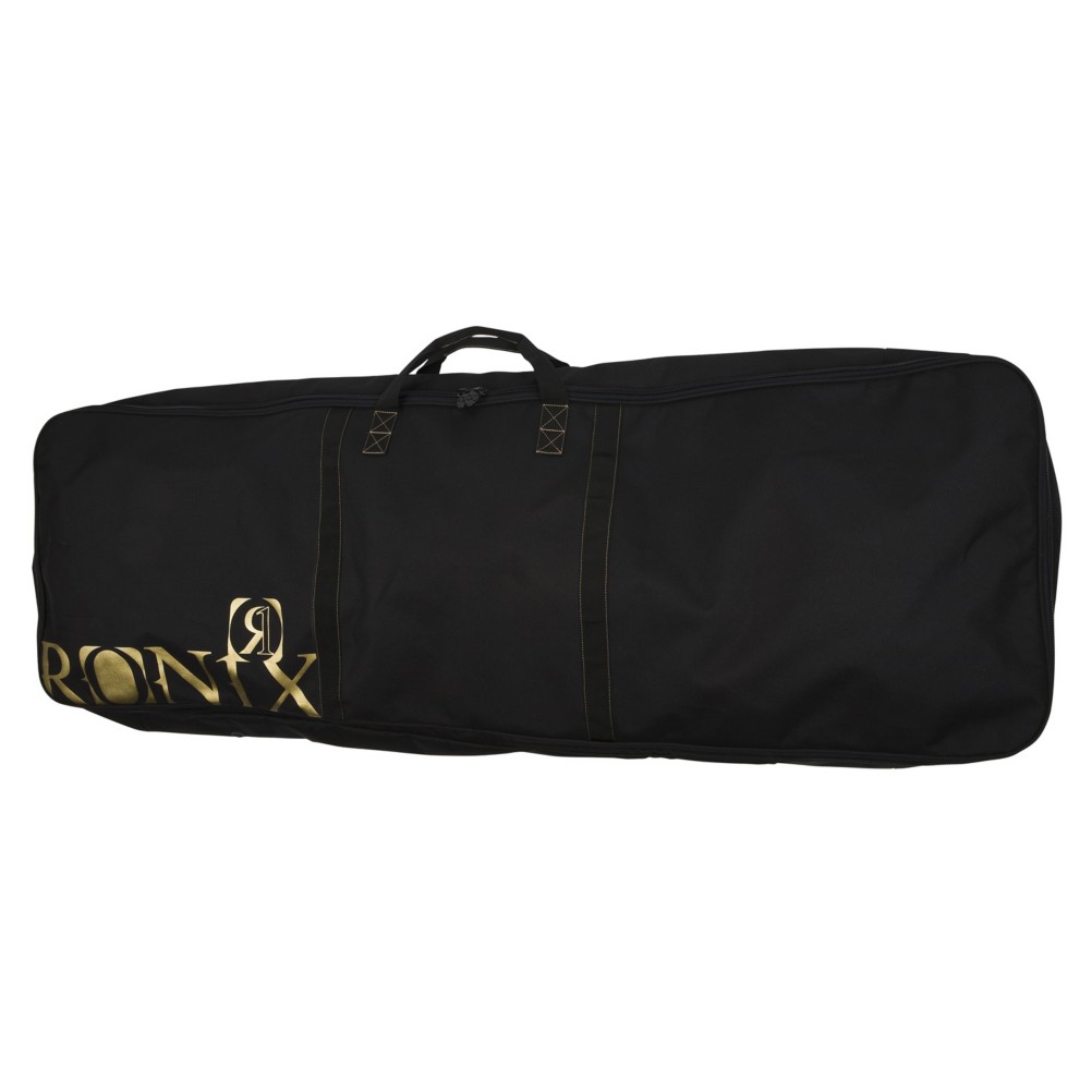 Ronix Collateral Board Bag 2010