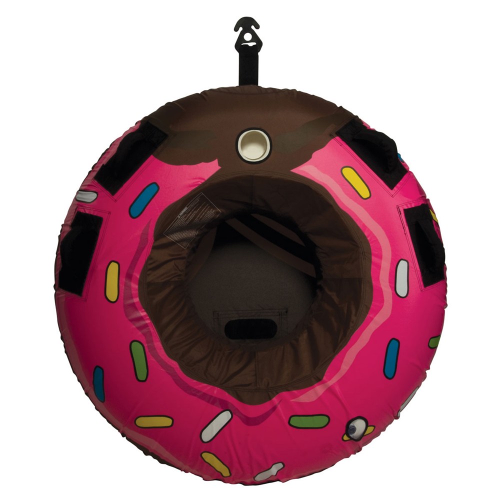 Liquid Force All Towable Tubes