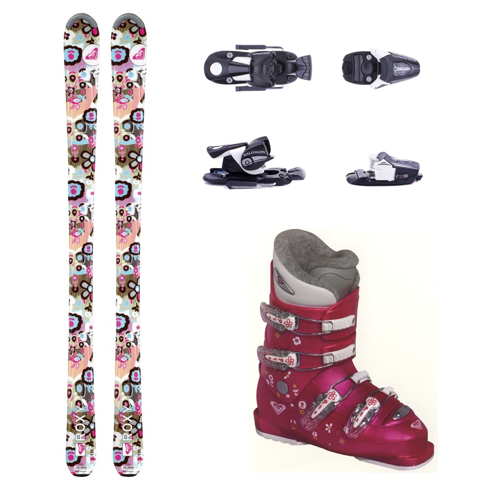  Special Value Ski Packages