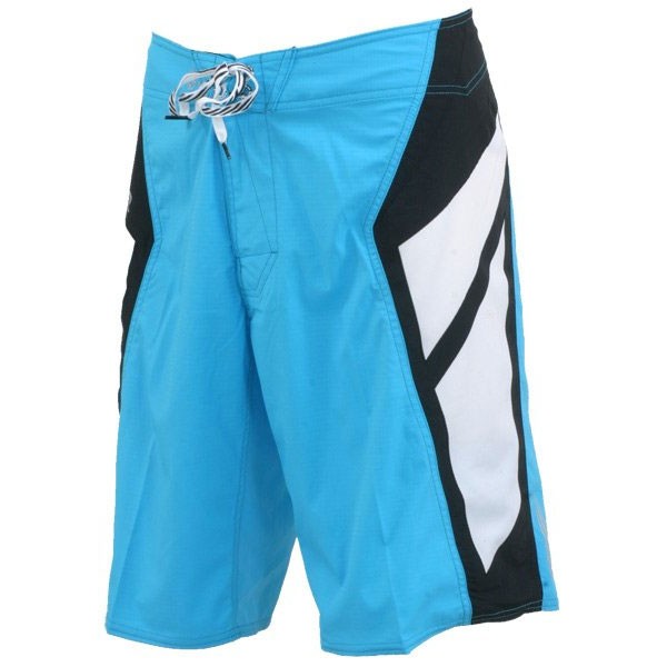 Volcom Mens Apparel