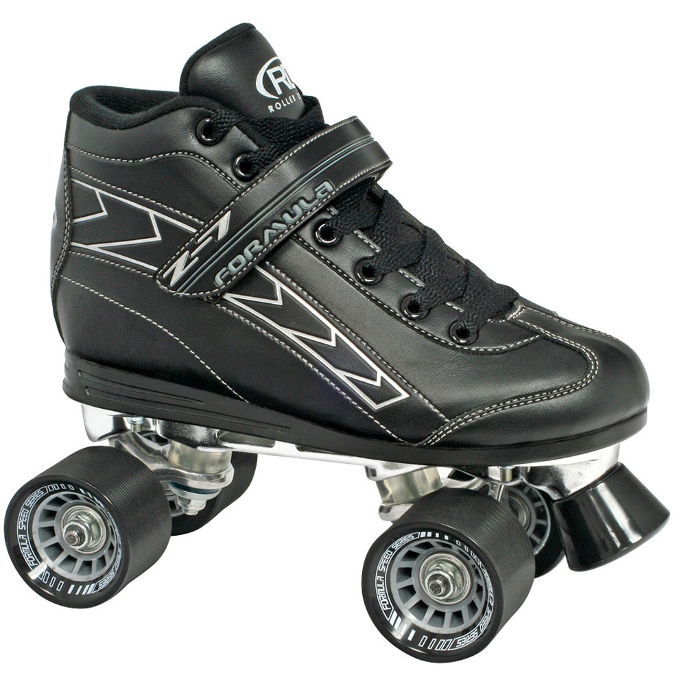  Mens Speed Roller Skates