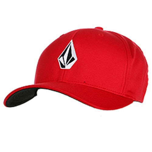 Volcom Mens Hats