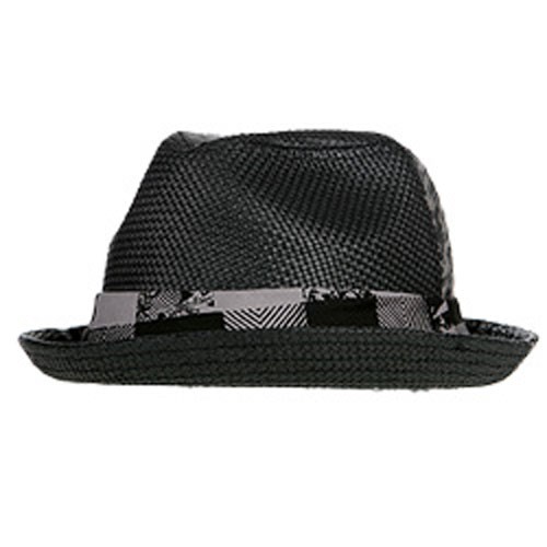 Volcom Mix It Up Brimmed Hat - Mens 2010