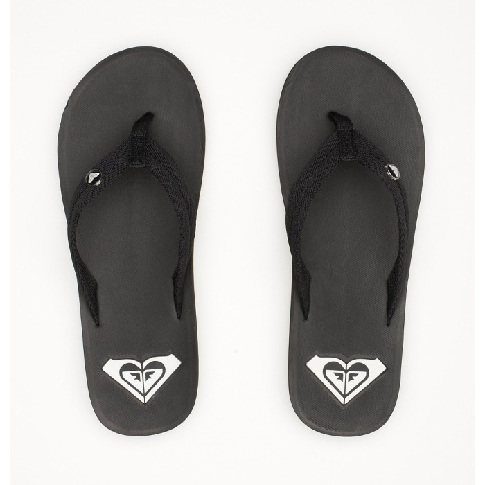 Roxy Lanai Sandals - Womens 2010