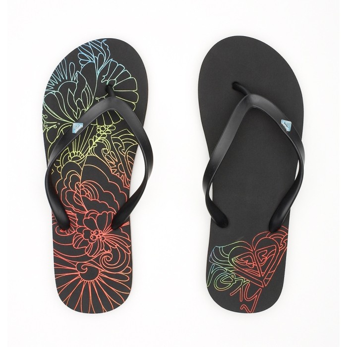Roxy Neptune Sandals - Women 2010