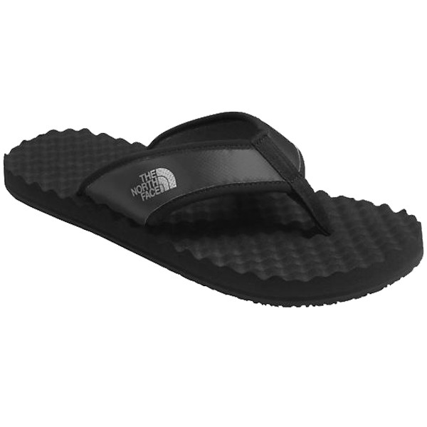 North Face Footwear