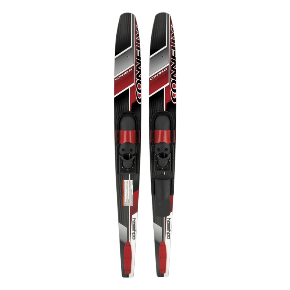 Connelly Odyssey Water Ski - Adults 2010