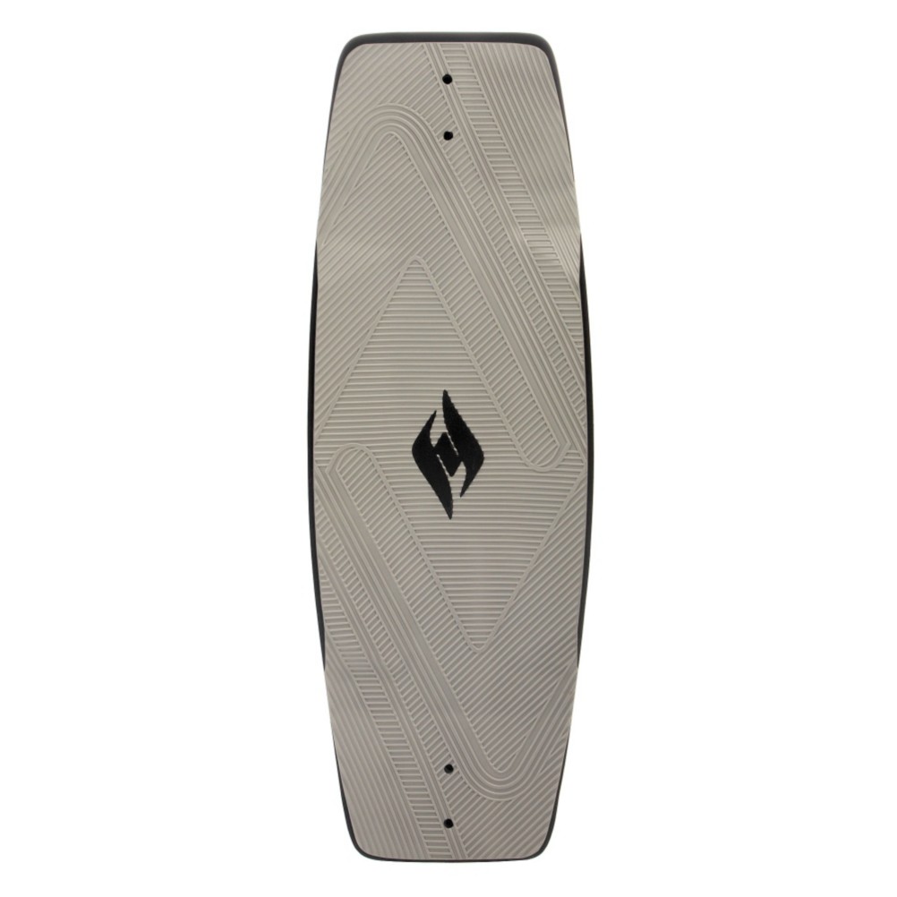 Hyperlite Paragon Wakeskate - Adult 2010