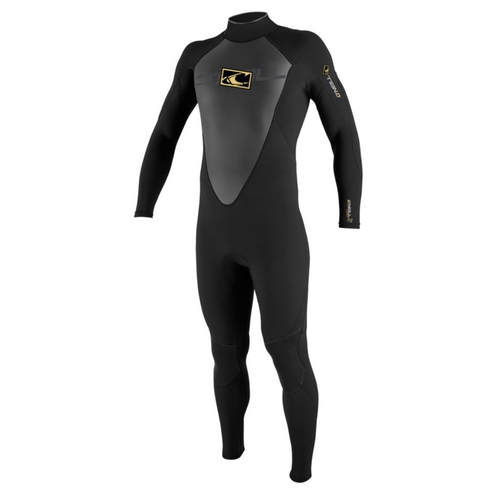 O'Neill Water Skis
