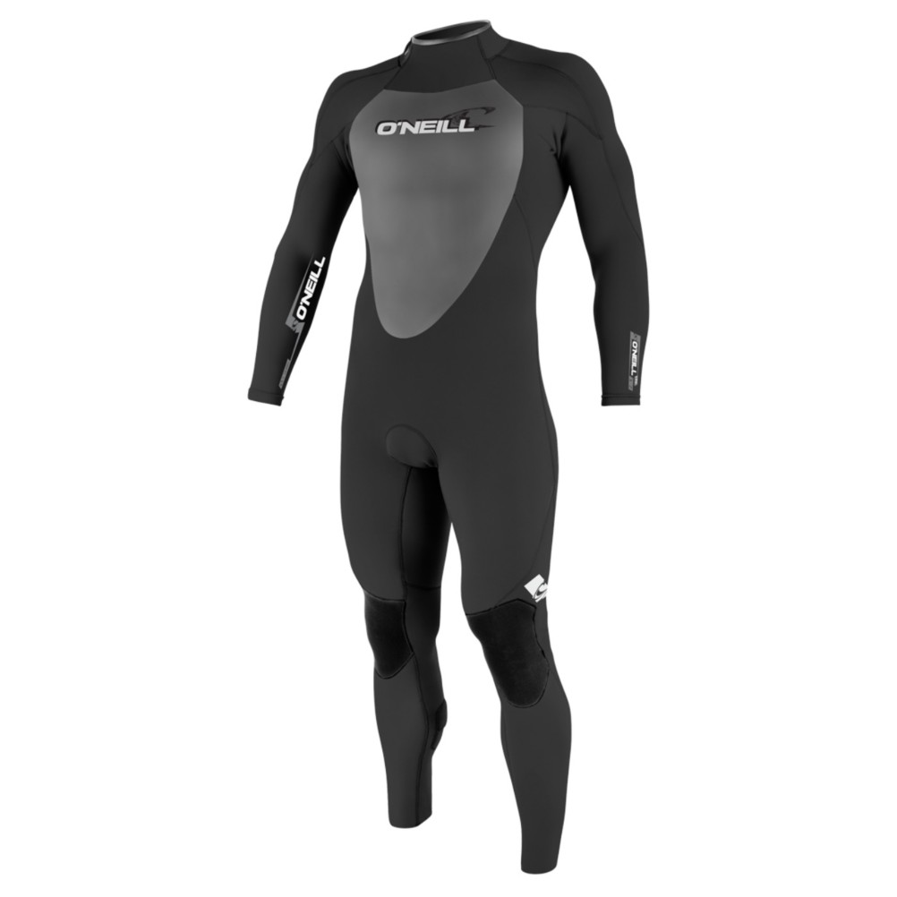 O'Neill Wetsuits