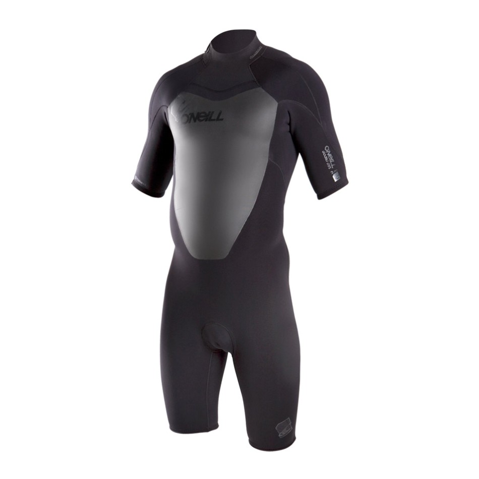 O'Neill Mens Spring Wetsuits