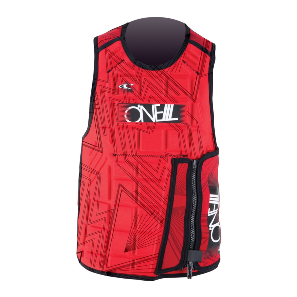 O'Neill Adult Life Vests