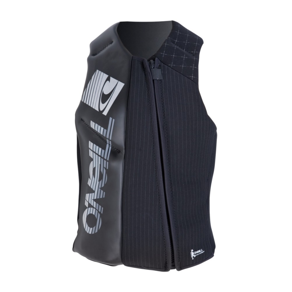 O'Neill Life Vests