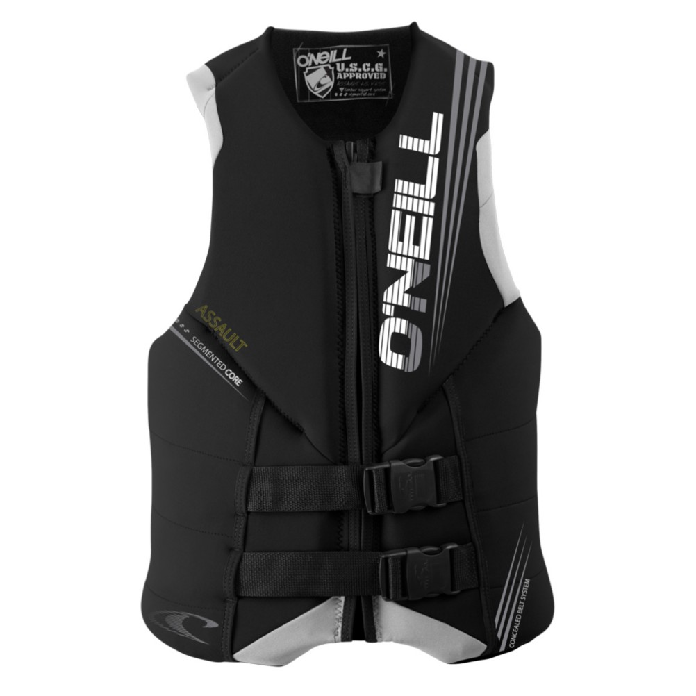 O'Neill Water Skis