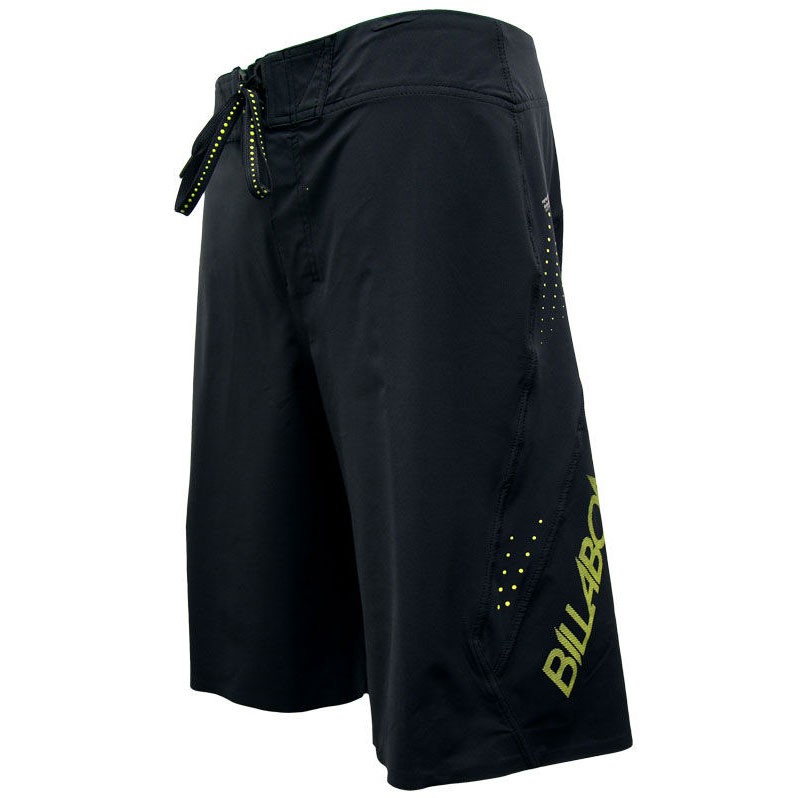 Billabong Dominator X Boardshorts - Mens 2010