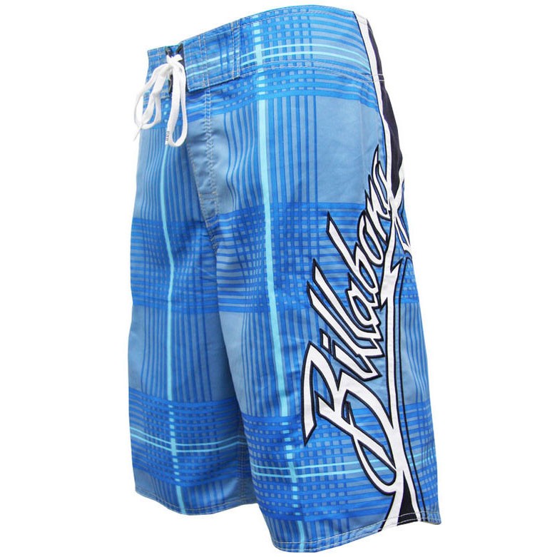 Billabong Mens Clothes