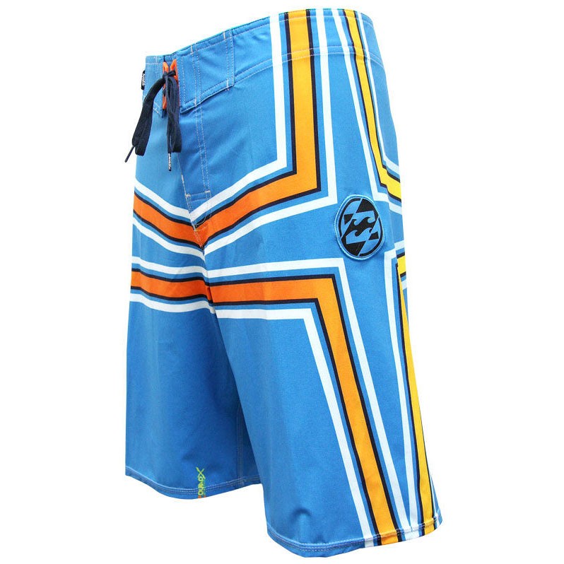  Board Shorts