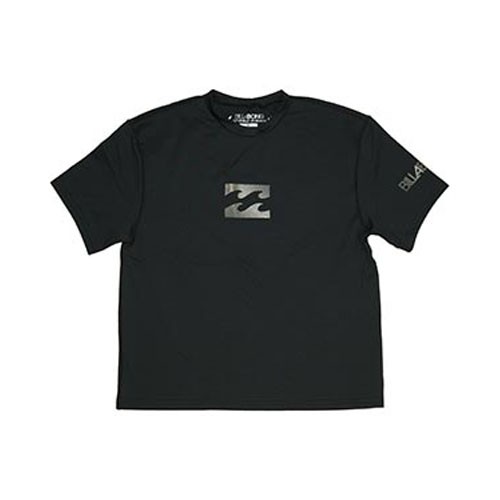 Billabong Amphibious Surf T-Shirt - Mens 2010