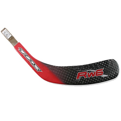 Sherwood RW6 Replacement Blade 2009
