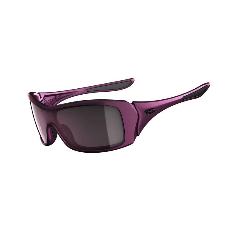 Oakley Foresake Sunglasses - Womens 2010