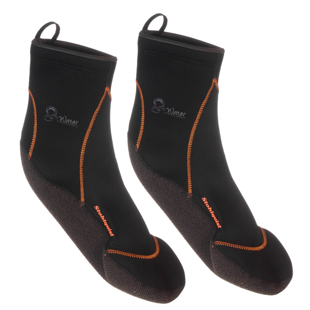  Paddel Sports