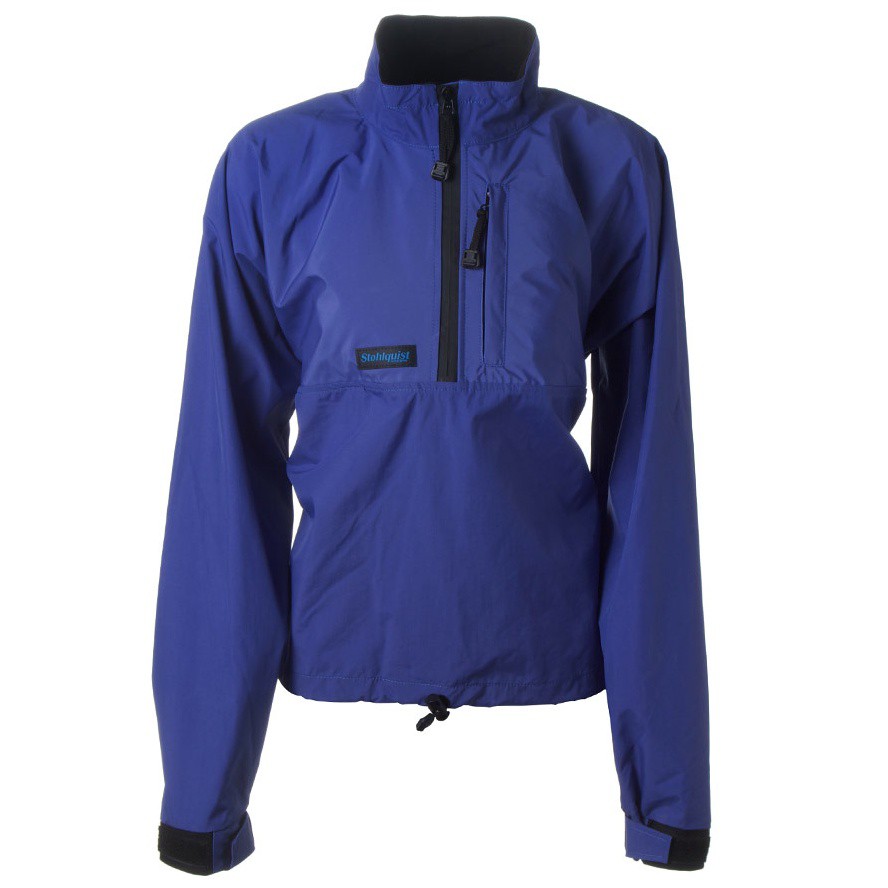  Womens Kayak Clothing