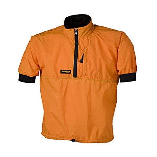 Special Offer Item