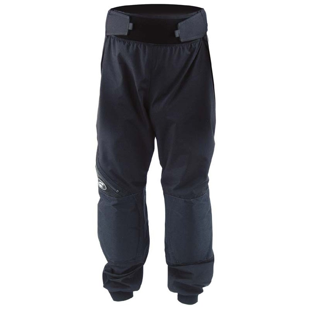 Stohlquist Treads Paddling Pants, , medium