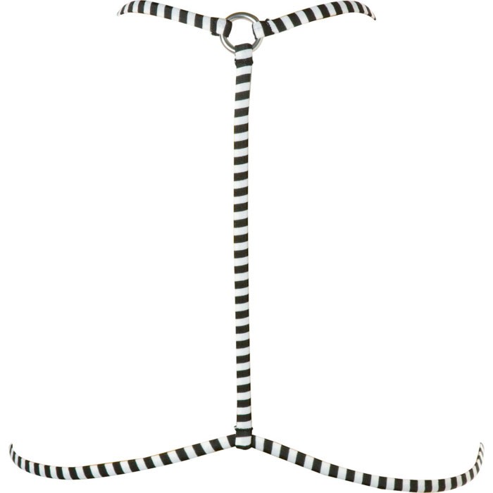 Billabong Day Tripper Elle Triangle Swimsuit Top