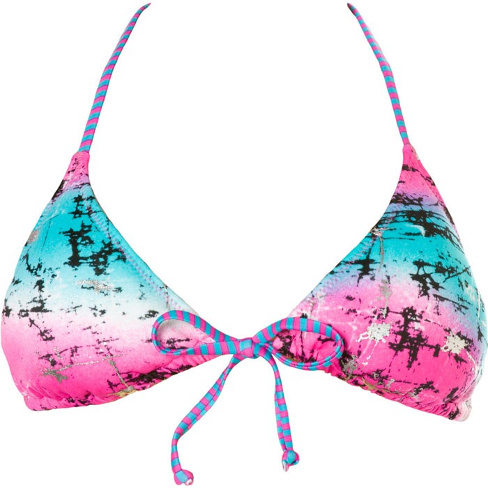 Billabong Womens Clothes