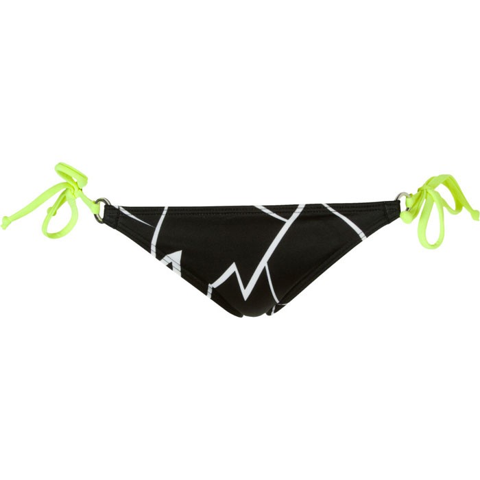 Billabong Summer Clothing Sale