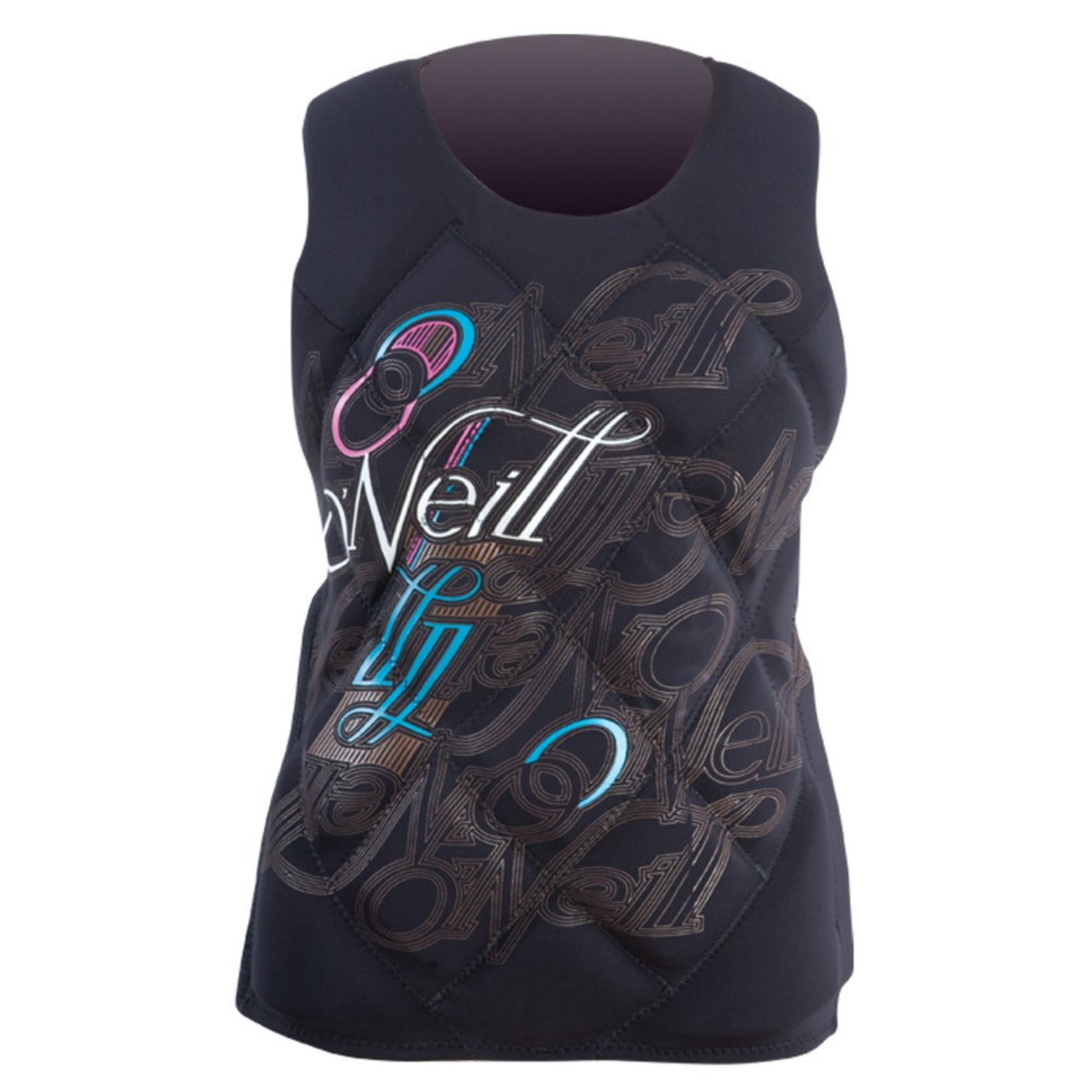 O'Neill Womens Life Vests