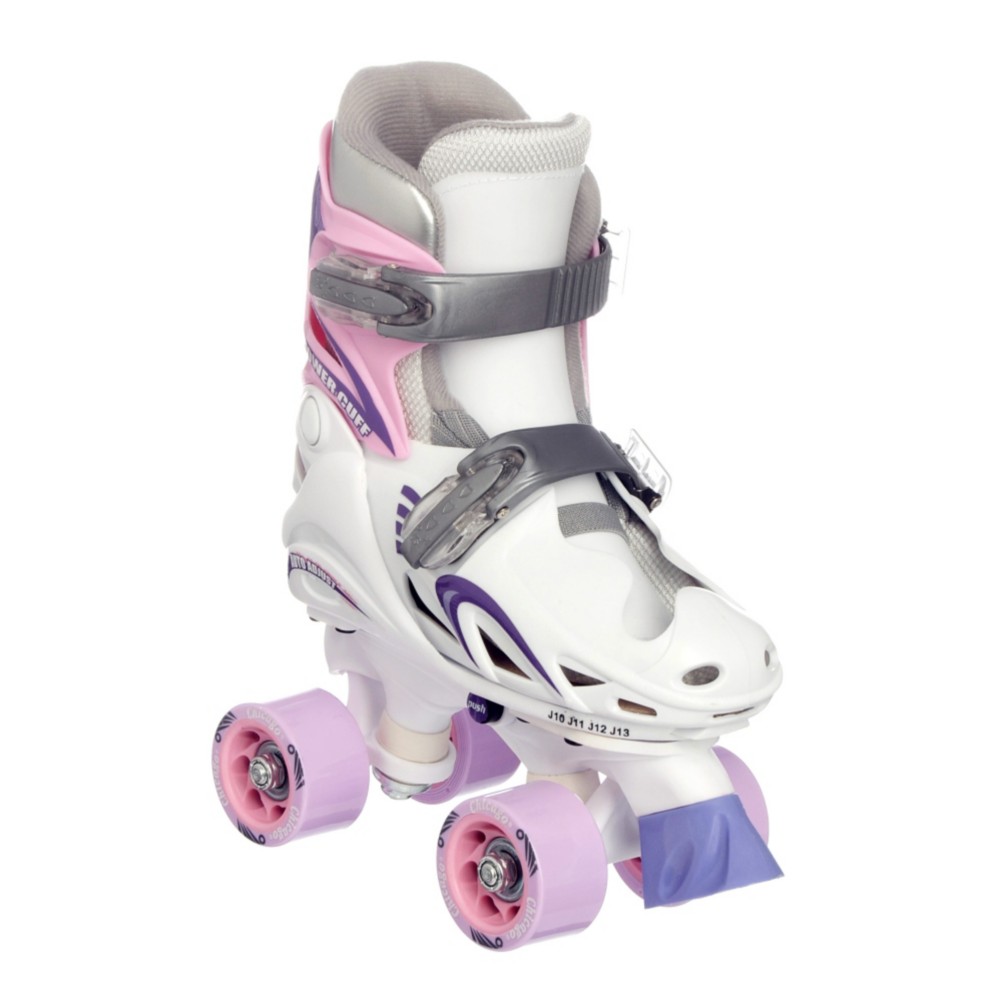 Chicago Kids Roller Skates