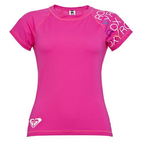  Rash Guards