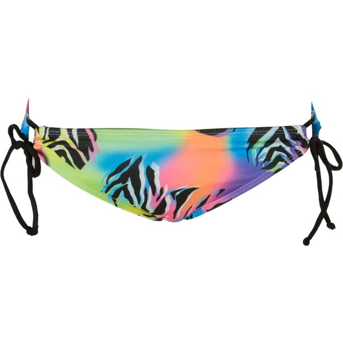 Roxy Summer Clothing Sale