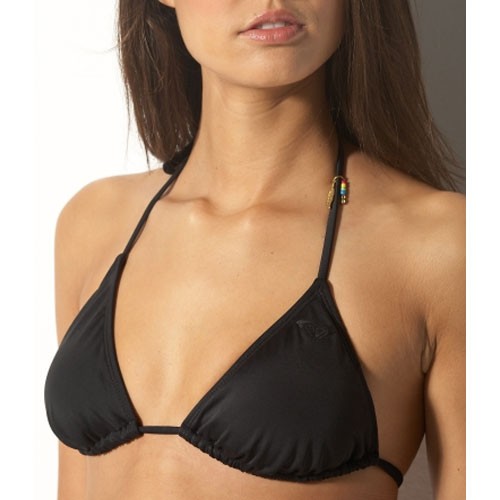 Roxy Triangle Tops