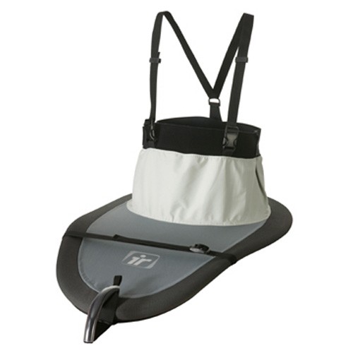 Immersion Research Excursion Touring Kayak Spray Skirt, , medium