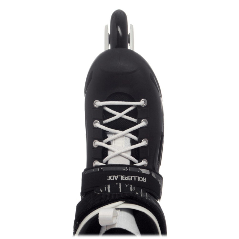 Rollerblade Fusion X3 Urban Inline Skates 2011
