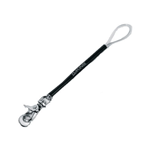 Dakine Board Cord Leash 