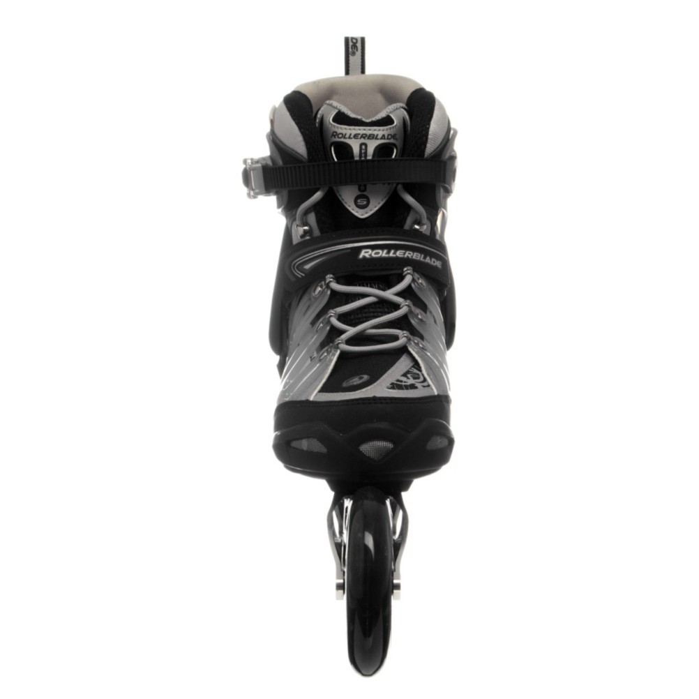 Rollerblade Crossfire 100 Inline Skates 2012