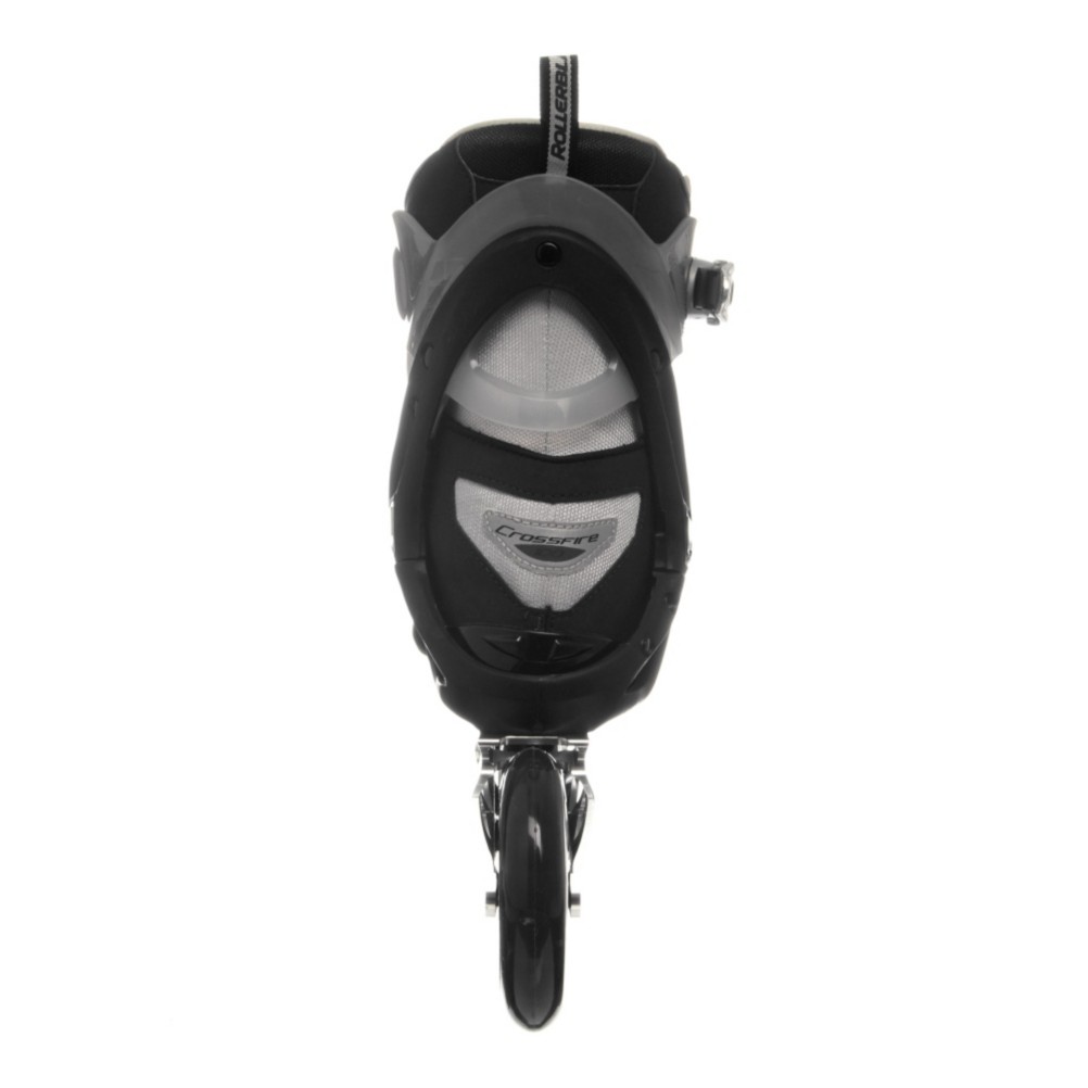 Rollerblade Crossfire 100 Inline Skates 2012