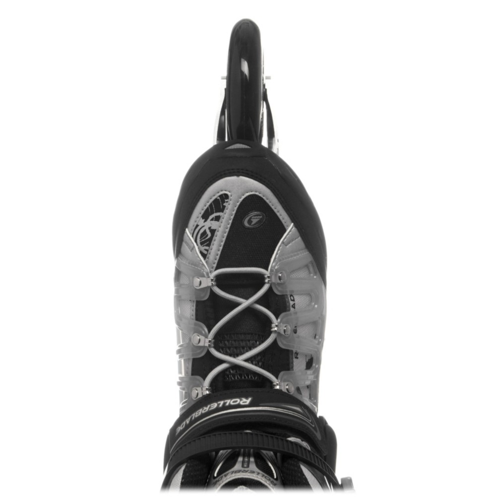 Rollerblade Crossfire 100 Inline Skates 2012