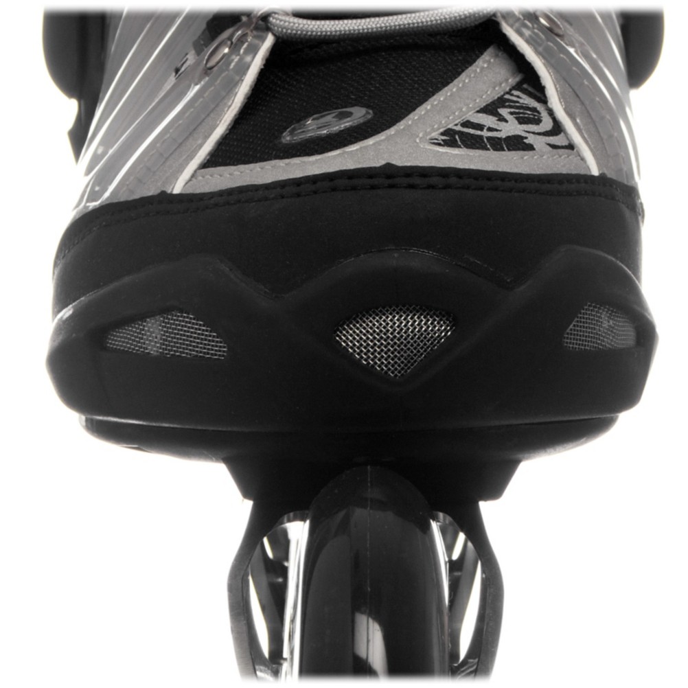 Rollerblade Crossfire 100 Inline Skates 2012