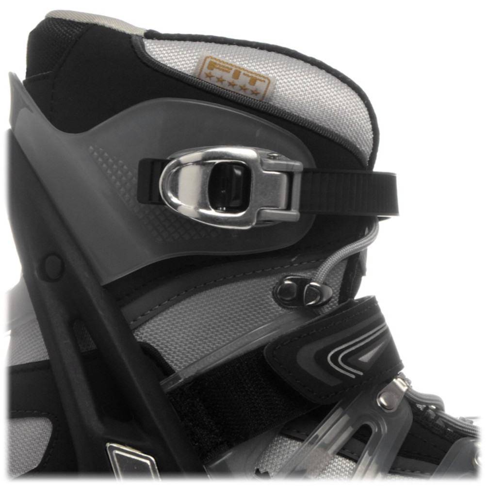 Rollerblade Crossfire 100 Inline Skates 2012