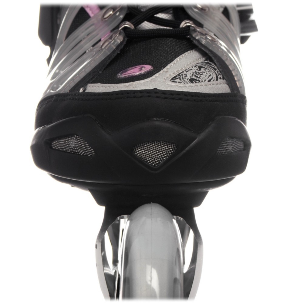 Rollerblade Activa 100 Womens Inline Skates 2012